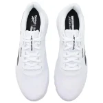 کتونی رانینگ ریباک  سپلیت فلیکس 100238229  – Reebok split flex running shoes - Image 5