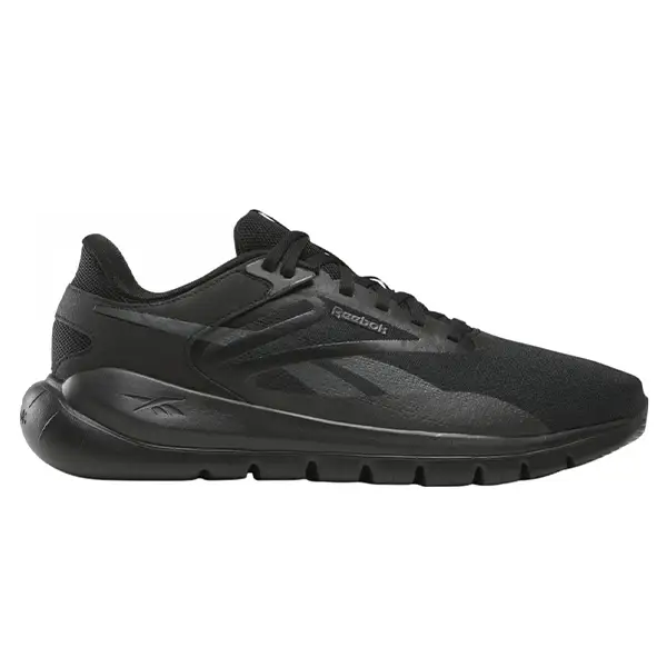 کتونی رانینگ ریباک 100238230 – Reebok running shoes