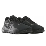 کتونی رانینگ ریباک 100238230 – Reebok running shoes