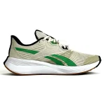 کتونی رانینگ ریباک Reebok running shoes – IF5729
