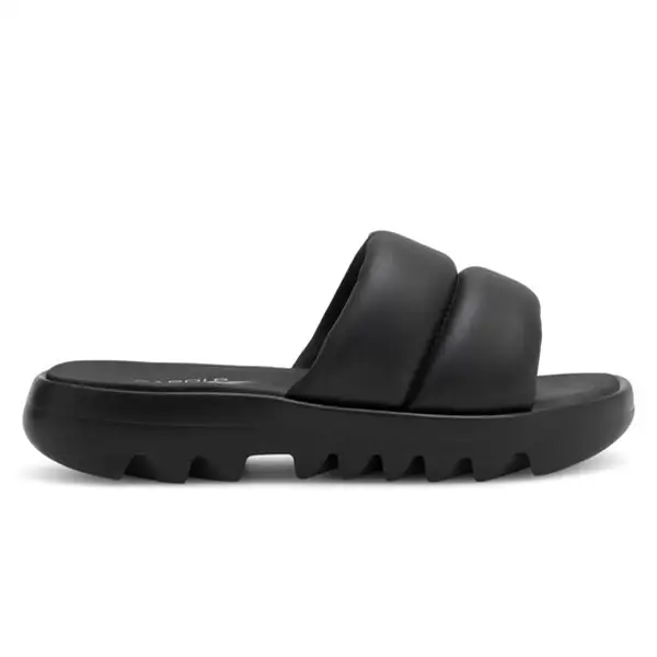 دمپایی و اسلیپر ریباک Reebok slides and slippers – HP2217