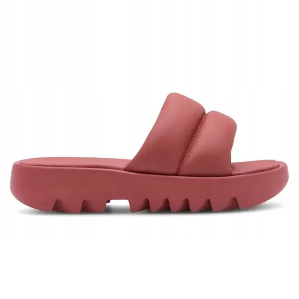 دمپایی و اسلیپر ریباک Reebok slides and slippers – HP2219