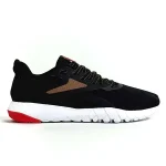 کتونی پیاده روی ریباک 100033364 – Reebok walking shoes